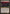 Tectonic Edge [Worldwake] - Magic: The Gathering - Card Brawlers | Quebec | Canada |