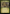 Galadhrim Ambush [The Lord of the Rings: Tales of Middle-Earth Commander Showcase Scrolls] - Magic: The Gathering - Card Brawlers | Quebec | Canada |