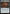 Keys to the House [Duskmourn: House of Horror] - Magic: The Gathering - Card Brawlers | Quebec | Canada |