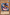 Penguin Soldier (Blue) [DL09-EN002] Rare - Yu-Gi-Oh! - Card Brawlers | Quebec | Canada |