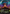 Damn (Borderless) [Duskmourn: House of Horror Commander] - Magic: The Gathering - Card Brawlers | Quebec | Canada |