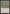 Revered Elder [Mercadian Masques] - Magic: The Gathering - Card Brawlers | Quebec | Canada |