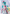 Good Smile - G.S. Collection - Racing Miku - (PREORDER) October 15, 2027