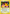 _____'s Pikachu (24) (Birthday Pikachu) [Wizards of the Coast: Black Star Promos] - Pokémon - Card Brawlers | Quebec | Canada |