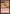 Mogg Fanatic [Mystery Booster] - Magic: The Gathering - Card Brawlers | Quebec | Canada |
