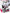 Pokemon TCG: Scarlet & Violet - White flare Booster Bundle - The Pokemon Company - Card Brawlers | Quebec | Canada |