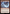 Stonesplitter Bolt [Wilds of Eldraine] - Magic: The Gathering - Card Brawlers | Quebec | Canada |