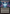 Thespian's Stage [Secret Lair Drop Series] - Magic: The Gathering - Card Brawlers | Quebec | Canada |