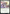 Serra Angel [30th Anniversary History Promos] - Magic: The Gathering - Card Brawlers | Quebec | Canada |