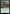 Rampaging Rendhorn [Ravnica Remastered] - Magic: The Gathering - Card Brawlers | Quebec | Canada |