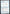 Jasconian Isle (2021 Edition) [Mystery Booster Playtest Cards] - Magic: The Gathering - Card Brawlers | Quebec | Canada |