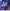 SEGA - FIGURIZMα - Street Fighter 6 - Luke - (PREORDER) December 15, 2026