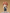 Good Smile - Nendoroid Kamui - (PREORDER) December 15, 2026