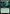 Merfolk Branchwalker [Foundations Jumpstart] - Magic: The Gathering - Card Brawlers | Quebec | Canada |