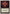 Conservator [Summer Magic / Edgar] - Magic: The Gathering - Card Brawlers | Quebec | Canada |