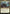 Kalamax, the Stormsire (Oversized) [Commander 2020 Oversized] - Magic: The Gathering - Card Brawlers | Quebec | Canada |