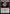 Obscura Storefront [Streets of New Capenna] - Magic: The Gathering - Card Brawlers | Quebec | Canada |