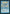 Snapping Drake [Portal Demo Game] - Magic: The Gathering - Card Brawlers | Quebec | Canada |