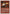 Firebreathing [Fifth Edition] - Magic: The Gathering - Card Brawlers | Quebec | Canada |