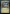 Raise the Palisade [The Lord of the Rings: Tales of Middle-Earth Commander Showcase Scrolls] - Magic: The Gathering - Card Brawlers | Quebec | Canada |