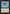 Pearl Medallion [Secret Lair: Angels] - Magic: The Gathering - Card Brawlers | Quebec | Canada |