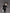 Orange Rouge - Nendoroid - Doll Sebastian Michaelis - (PREORDER) March 15, 2027