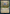 Ojer Pakpatiq, Deepest Epoch // Temple of Cyclical Time (Showcase) [The Lost Caverns of Ixalan] - Magic: The Gathering - Card Brawlers | Quebec | Canada |