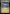 Mirror of Galadriel [The Lord of the Rings: Tales of Middle-Earth Showcase Scrolls] - Magic: The Gathering - Card Brawlers | Quebec | Canada |