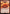 Blazing Bomb [FINAL FANTASY] - Magic: The Gathering - Card Brawlers | Quebec | Canada |