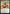 Lorehold Command (Promo Pack) [Strixhaven: School of Mages Promos] - Magic: The Gathering - Card Brawlers | Quebec | Canada |