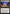 Thespian's Stage [Ultimate Masters] - Magic: The Gathering - Card Brawlers | Quebec | Canada |