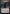 Ral Zarek [Secret Lair: Heads I Win, Tails You Lose] - Magic: The Gathering - Card Brawlers | Quebec | Canada |
