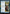 Nightmares and Daydreams [Avatar: The Last Airbender: Eternal-Legal] - Magic: The Gathering - Card Brawlers | Quebec | Canada |