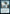 Pull from Tomorrow [Double Masters 2022] - Magic: The Gathering - Card Brawlers | Quebec | Canada |