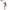 BANDAI - One Piece - Mont Blanc Cricket (Playing Love Song in The Sky) - (PREORDER) December 15, 2026