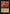 Faceless Butcher [Time Spiral Timeshifted] - Magic: The Gathering - Card Brawlers | Quebec | Canada |