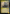 Gandalf, Westward Voyager [The Lord of the Rings: Tales of Middle-Earth Commander Showcase Scrolls] - Magic: The Gathering - Card Brawlers | Quebec | Canada |