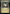 Phial of Galadriel [The Lord of the Rings: Tales of Middle-Earth Showcase Scrolls] - Magic: The Gathering - Card Brawlers | Quebec | Canada |