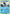 Greninja (SWSH305) (Illustration Contest 2022) [Sword & Shield: Black Star Promos] - Pokémon - Card Brawlers | Quebec | Canada |
