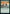 Tromp the Domains [Time Spiral Remastered] - Magic: The Gathering - Card Brawlers | Quebec | Canada |