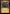 Gimli's Fury [The Lord of the Rings: Tales of Middle-Earth Showcase Scrolls] - Magic: The Gathering - Card Brawlers | Quebec | Canada |