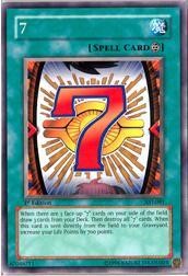 7 [AST-091] Common - Yu-Gi-Oh! - Card Brawlers | Quebec | Canada |