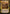 Delight in the Hunt (Schemes) [Archenemy: Nicol Bolas Schemes] - Magic: The Gathering - Card Brawlers | Quebec | Canada |