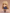Good Smile - Nendoroid Mahiru Shiina - (PREORDER) January 15, 2027