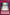 Starlight Road (Red) [DL17-EN020] Rare - Yu-Gi-Oh! - Card Brawlers | Quebec | Canada |