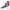 BANDAI - Neon Genesis Evangalion - Asuka Langley Shikinami - (PREORDER) February 15, 2027