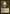 Overgrown Tomb (Retro) [Ravnica Remastered] - Magic: The Gathering - Card Brawlers | Quebec | Canada |
