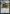 Dark Ritual [Warhammer 40,000] - Magic: The Gathering - Card Brawlers | Quebec | Canada |