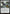 Sultai Banner [Khans of Tarkir] - Magic: The Gathering - Card Brawlers | Quebec | Canada |