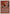 Ogre Taskmaster [Seventh Edition] - Magic: The Gathering - Card Brawlers | Quebec | Canada |